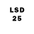 MDMA кристаллы DAV 77