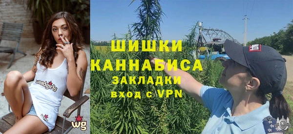 СК Нефтекумск