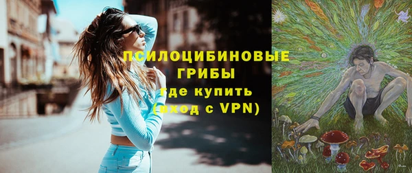 mdpv Нея