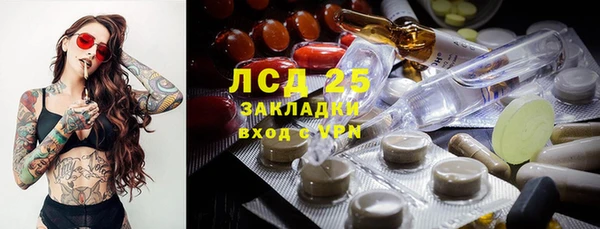 mdpv Нея